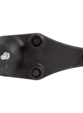 Centric C-Tek Standard Ball Joint 611.46002                                     - 611.46002 - Image 5