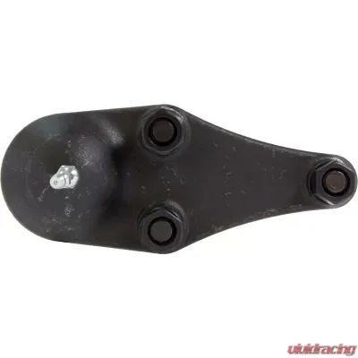 Centric C-Tek Standard Ball Joint 611.46002 - 611.46002