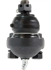 Centric C-Tek Standard Ball Joint 611.46002                                     - 611.46002 - Image 2