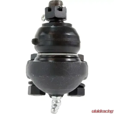 Centric C-Tek Standard Ball Joint 611.46002 - 611.46002