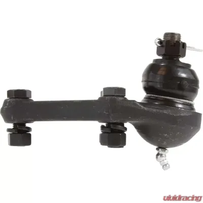 Centric C-Tek Standard Ball Joint 611.46002 - 611.46002