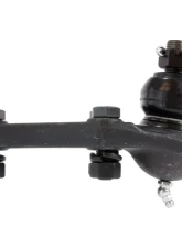 Centric C-Tek Standard Ball Joint 611.46002                                     - 611.46002 - Image 7