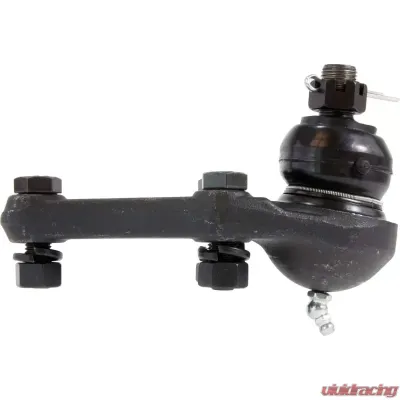 Centric C-Tek Standard Ball Joint 611.46002 - 611.46002