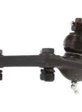 Centric C-Tek Standard Ball Joint 611.46002                                     - 611.46002 - Image 8