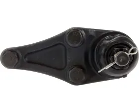 Centric C-Tek Standard Ball Joint 611.46002