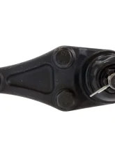 Centric C-Tek Standard Ball Joint 611.46002                                     - 611.46002 - Image 8