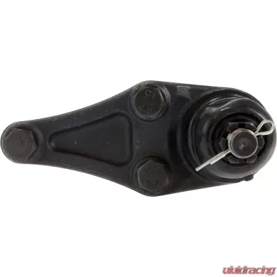 Centric C-Tek Standard Ball Joint 611.46002 - 611.46002