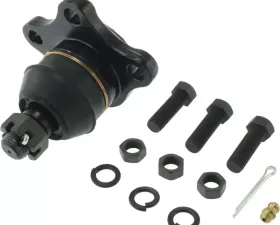 Centric C-Tek Standard Ball Joint 611.46006