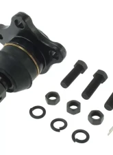 Centric C-Tek Standard Ball Joint 611.46006                                     - 611.46006 - Image 7