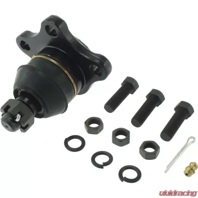 Centric C-Tek Standard Ball Joint 611.46006 - 611.46006