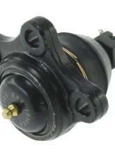 Centric C-Tek Standard Ball Joint 611.46006                                     - 611.46006 - Image 2