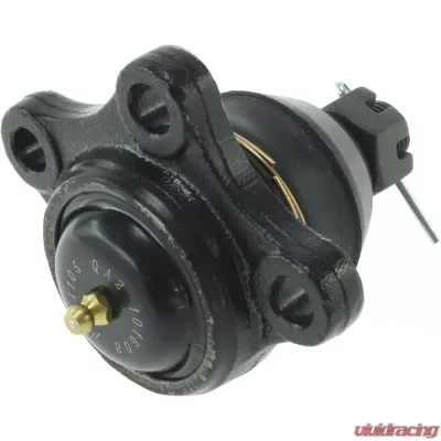 Centric C-Tek Standard Ball Joint 611.46006 - 611.46006