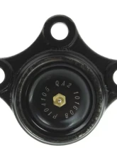 Centric C-Tek Standard Ball Joint 611.46006                                     - 611.46006 - Image 3