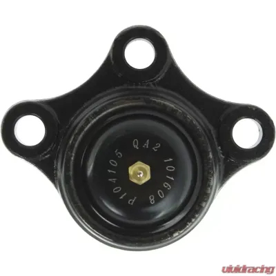 Centric C-Tek Standard Ball Joint 611.46006 - 611.46006