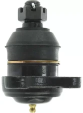 Centric C-Tek Standard Ball Joint 611.46006                                     - 611.46006 - Image 5
