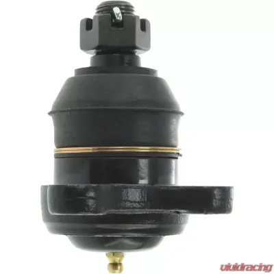 Centric C-Tek Standard Ball Joint 611.46006 - 611.46006