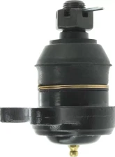 Centric C-Tek Standard Ball Joint 611.46006                                     - 611.46006 - Image 6