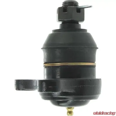 Centric C-Tek Standard Ball Joint 611.46006 - 611.46006