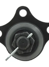 Centric C-Tek Standard Ball Joint 611.46006                                     - 611.46006 - Image 7