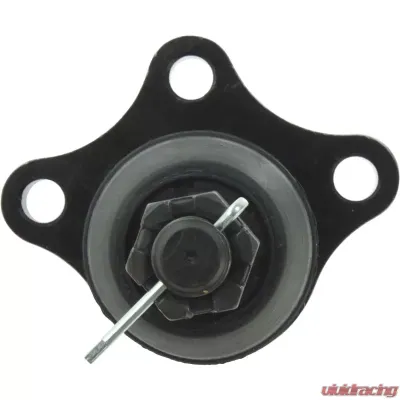 Centric C-Tek Standard Ball Joint 611.46006 - 611.46006
