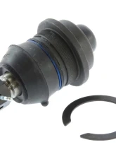 Centric C-Tek Standard Ball Joint 611.46007                                     - 611.46007 - Image 2