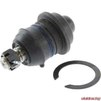 Centric C-Tek Standard Ball Joint 611.46007 - 611.46007