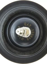 Centric C-Tek Standard Ball Joint 611.46007                                     - 611.46007 - Image 3