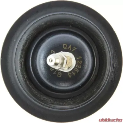 Centric C-Tek Standard Ball Joint 611.46007 - 611.46007