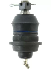 Centric C-Tek Standard Ball Joint 611.46007                                     - 611.46007 - Image 4