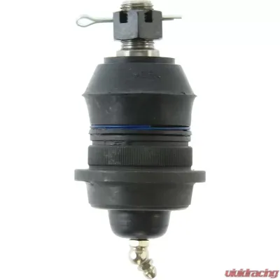 Centric C-Tek Standard Ball Joint 611.46007 - 611.46007