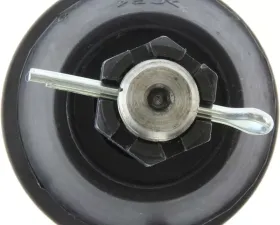 Centric C-Tek Standard Ball Joint 611.46007
