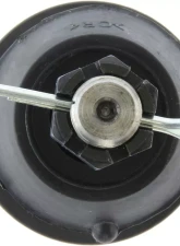 Centric C-Tek Standard Ball Joint 611.46007                                     - 611.46007 - Image 4