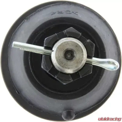 Centric C-Tek Standard Ball Joint 611.46007 - 611.46007
