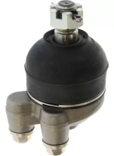 Centric C-Tek Standard Ball Joint 611.46011                                     - 611.46011 - Image 3