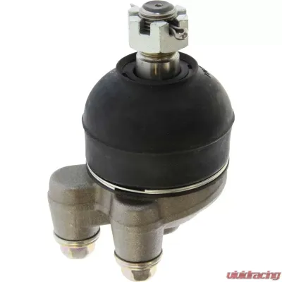 Centric C-Tek Standard Ball Joint 611.46011 - 611.46011