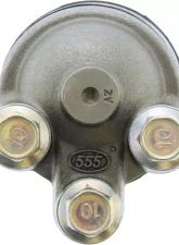 Centric C-Tek Standard Ball Joint 611.46011                                     - 611.46011 - Image 4