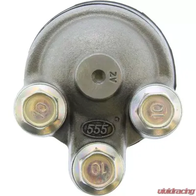 Centric C-Tek Standard Ball Joint 611.46011 - 611.46011