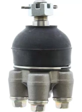 Centric C-Tek Standard Ball Joint 611.46011                                     - 611.46011 - Image 2