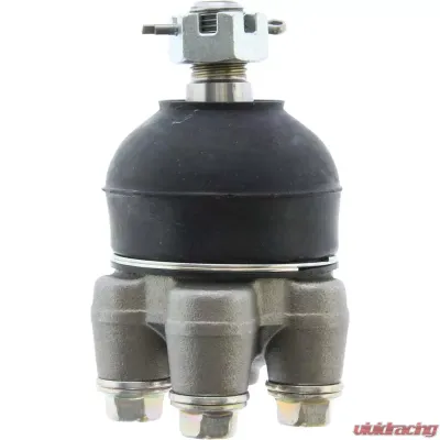 Centric C-Tek Standard Ball Joint 611.46011 - 611.46011