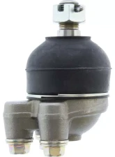 Centric C-Tek Standard Ball Joint 611.46011                                     - 611.46011 - Image 5