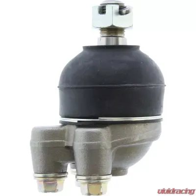 Centric C-Tek Standard Ball Joint 611.46011 - 611.46011