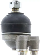 Centric C-Tek Standard Ball Joint 611.46011                                     - 611.46011 - Image 6