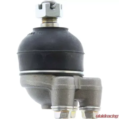 Centric C-Tek Standard Ball Joint 611.46011 - 611.46011