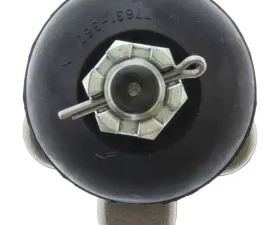 Centric C-Tek Standard Ball Joint 611.46011