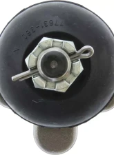 Centric C-Tek Standard Ball Joint 611.46011                                     - 611.46011 - Image 6
