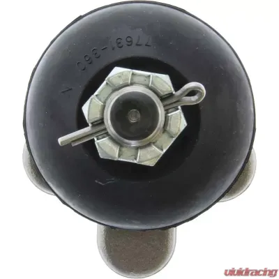 Centric C-Tek Standard Ball Joint 611.46011 - 611.46011