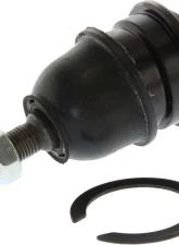 Centric C-Tek Standard Ball Joint 611.46014                                     - 611.46014 - Image 2