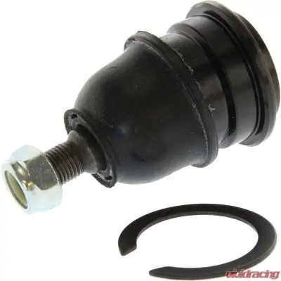 Centric C-Tek Standard Ball Joint 611.46014 - 611.46014