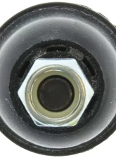 Centric C-Tek Standard Ball Joint 611.46014                                     - 611.46014 - Image 3
