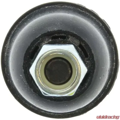 Centric C-Tek Standard Ball Joint 611.46014 - 611.46014